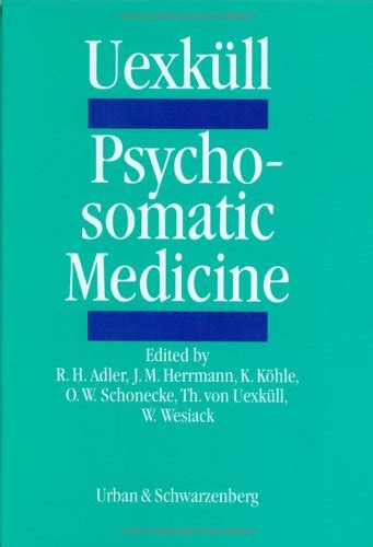 Psychosomatic