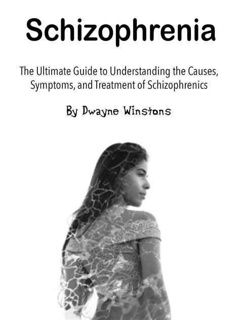 Psychotherapy With Schizophrenics
