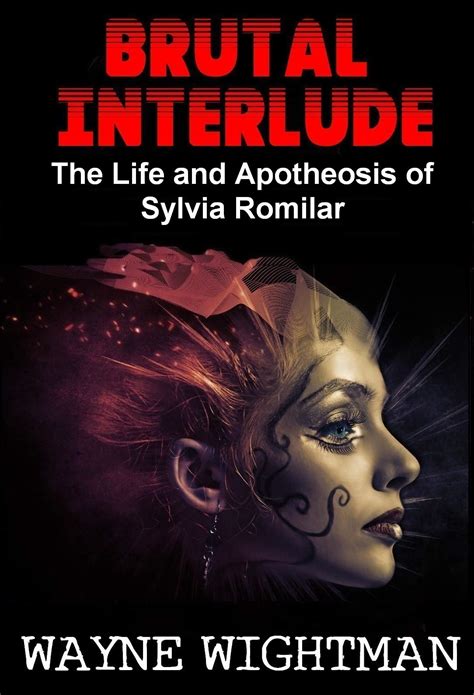Psychotic Interlude