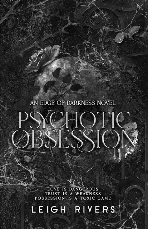 Psychotic