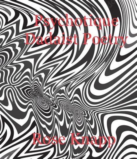 Psychotique