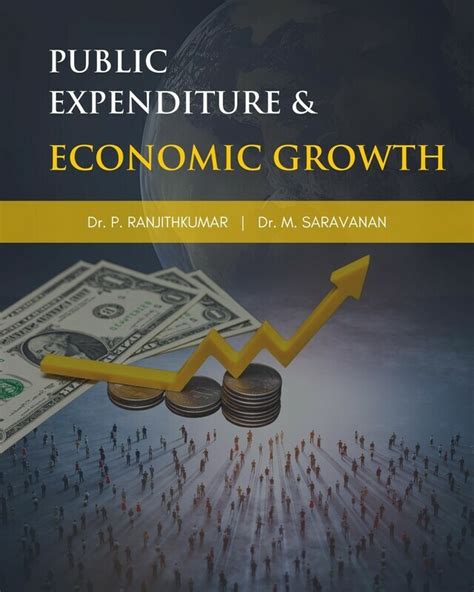 Public Expenditure