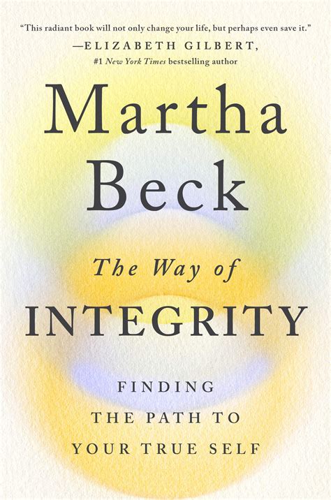 Public Integrity
