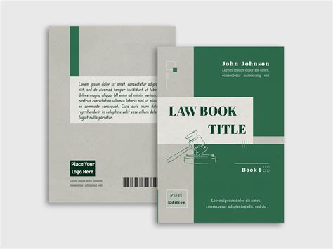 Public Law