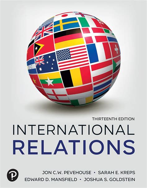 Public Relations