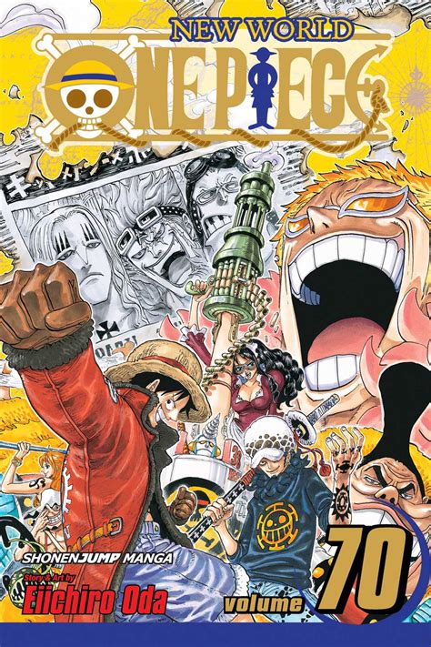 Publications, Volume 70...