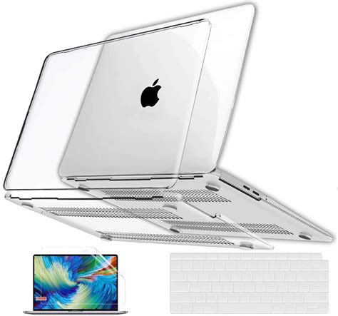 Publicity Builder - Mac