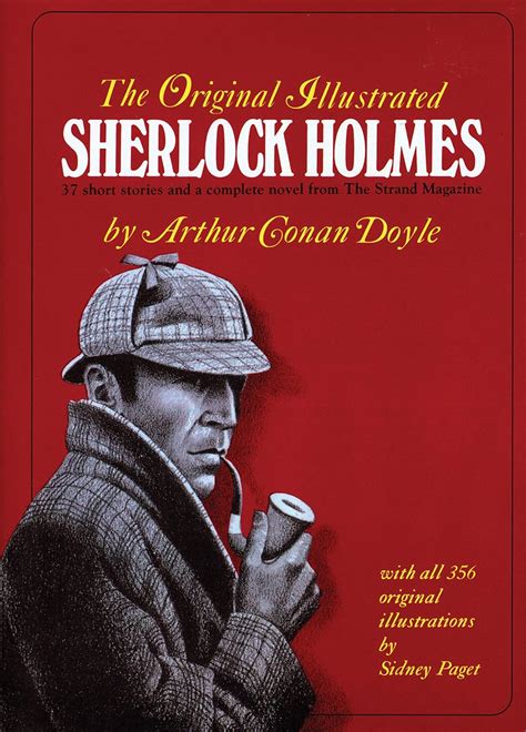 Published writings of Arthur Holmes Howell