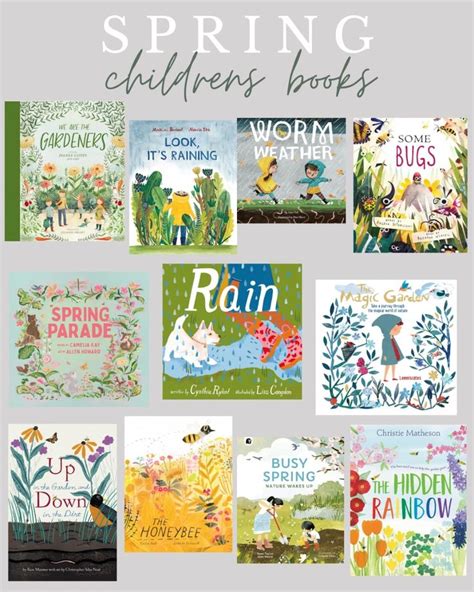 Publishers Group West Children's Books Spring 2012