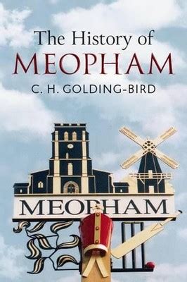 Pubs of Meopham