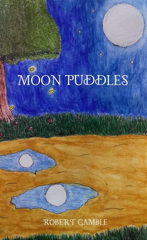 Puddles