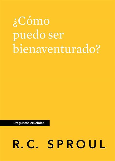 Puedo ser... (Spanish Edition)