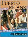 Puerto Ricans in America