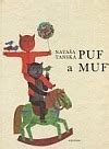 Puf a Muf