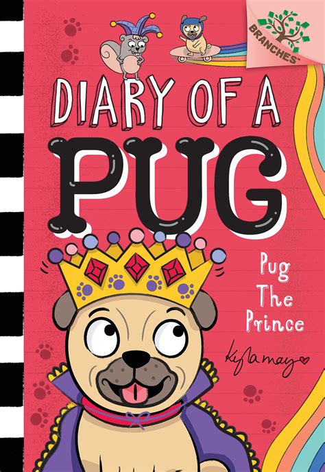 Pug