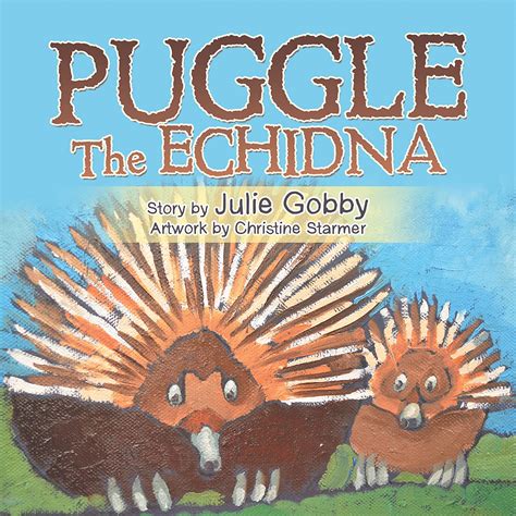 Puggle