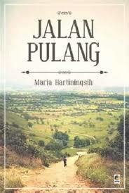 Pulang