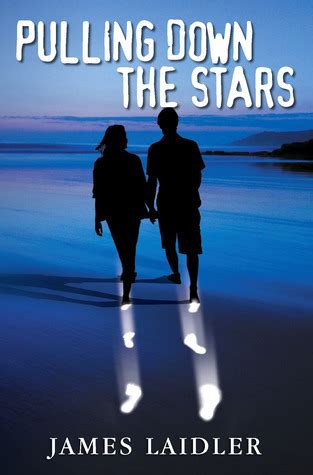Pulling at the Stars