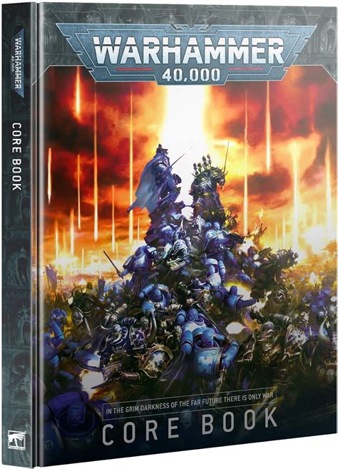 Pulp Core 2