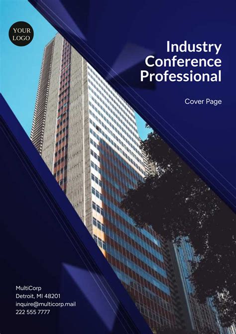 Pulp and Paper Industry Technical Conference