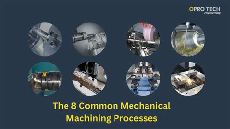 Pulping Process Vs. Mechanical Processes