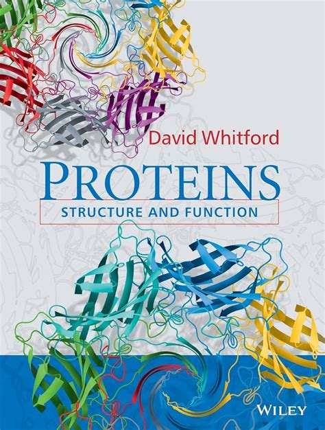 Pulse Proteins