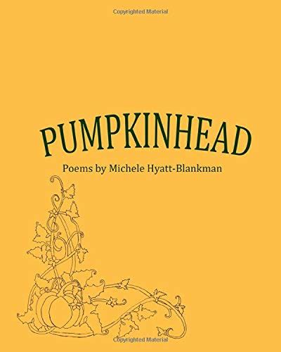 Pumpkinhead