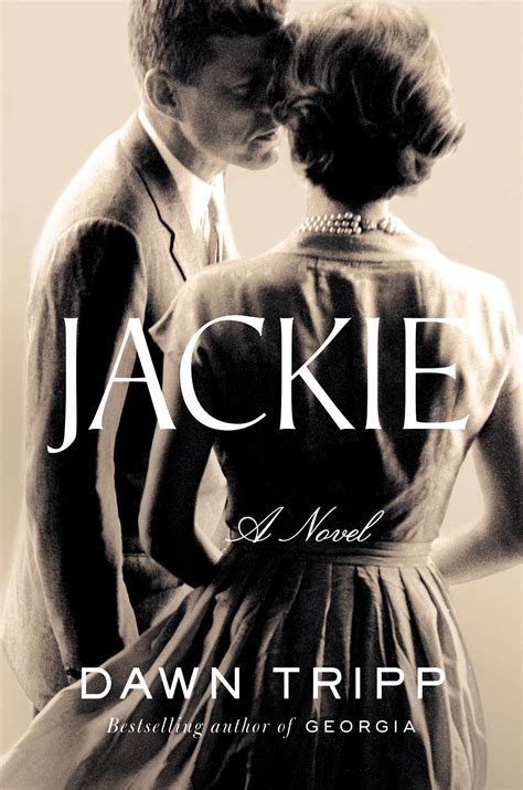 Punching Jackie