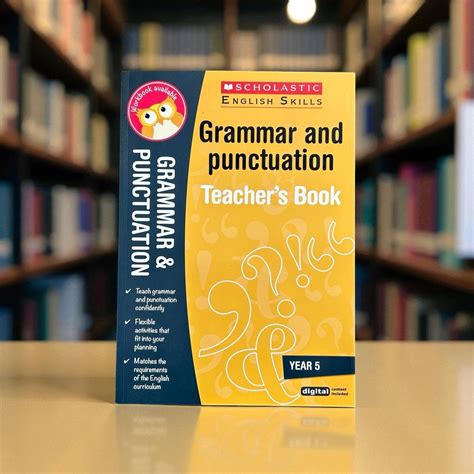 Punctuation