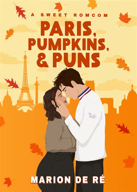 Puns