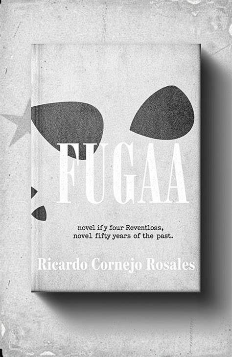 Puntos de fuga