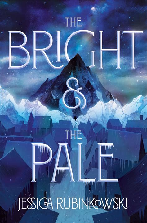 Puppets of the Pale Light