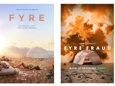 Pure Fyre
