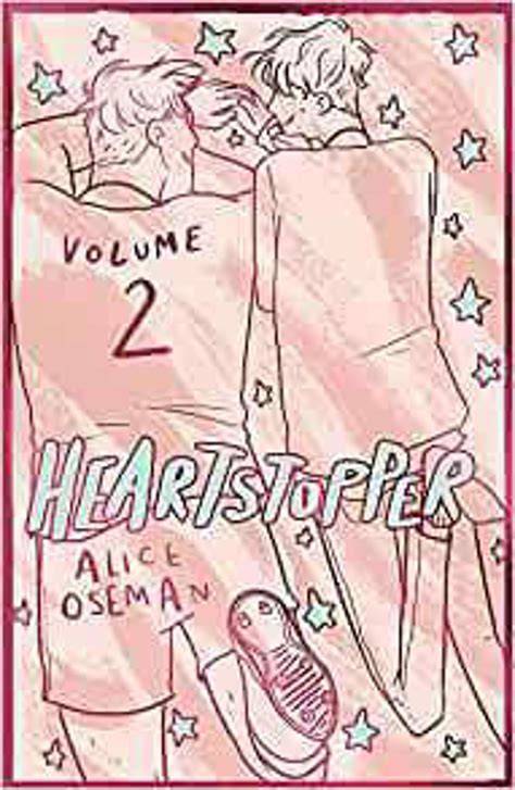 Pure heart poetry Volume 2