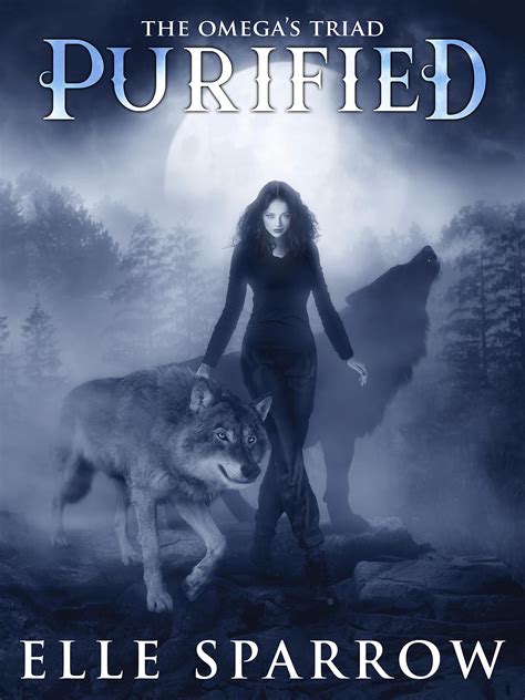 Purified