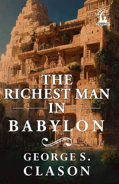 Puritans in Babylon