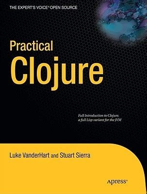 Puroguramingu Clojure