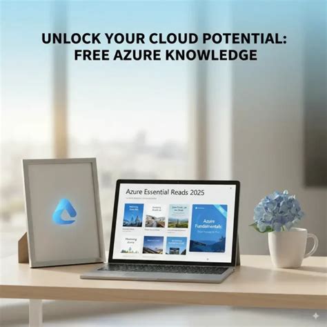 Puroguramingu Windows Azure