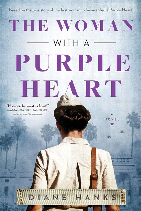 Purple Heart