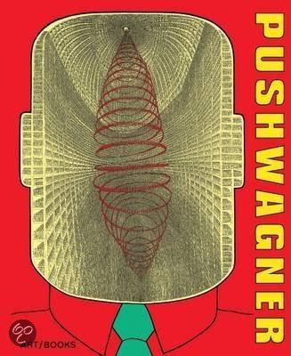 Pushwagner