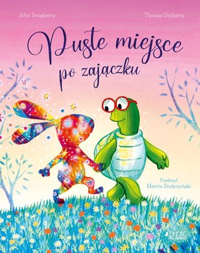Puste miejsce