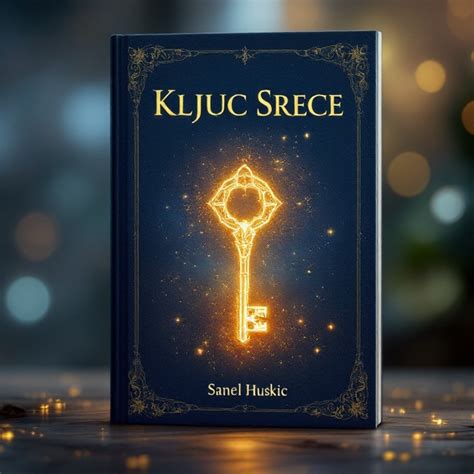 Put srece