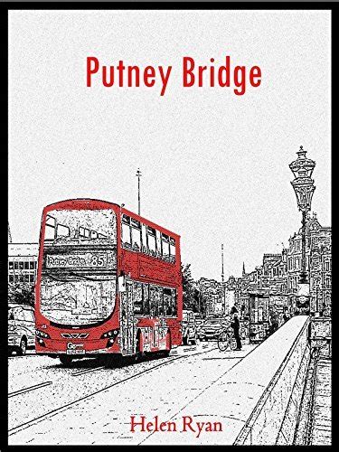 Putney Bridge