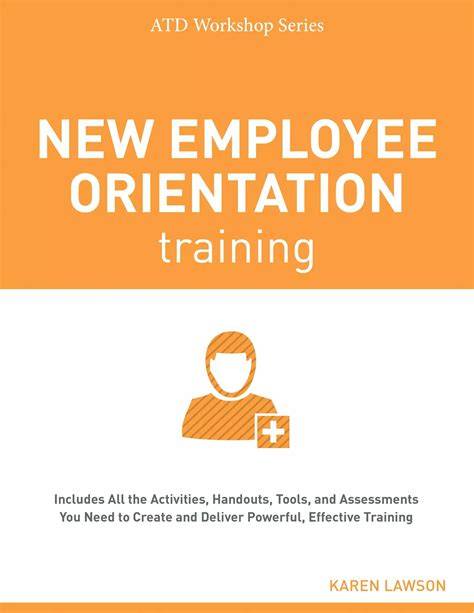Putonghua Training Essentials (Paperback)