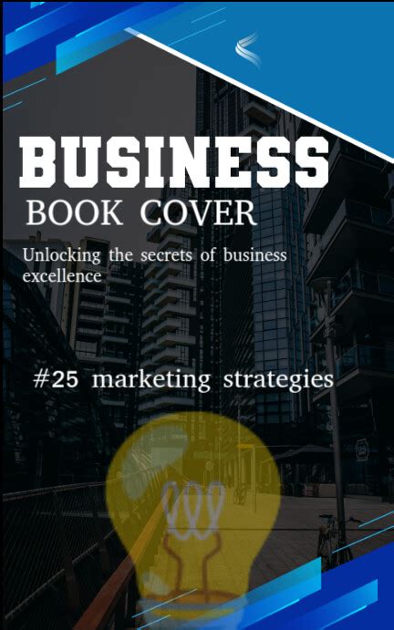 Putting Yourself Over in Business