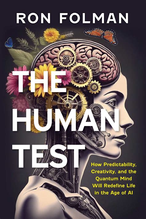 Puzzle Book: Mind Test