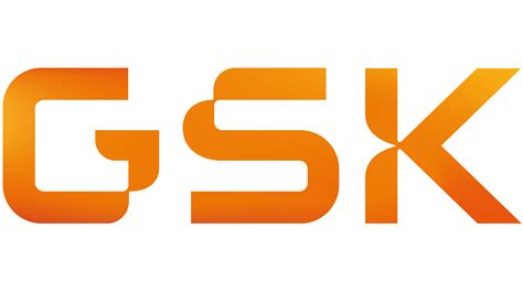 Puzzle Book GSK