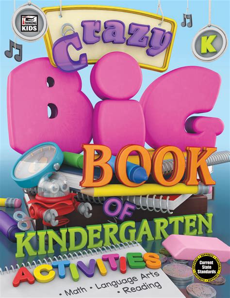 Puzzle Crazy