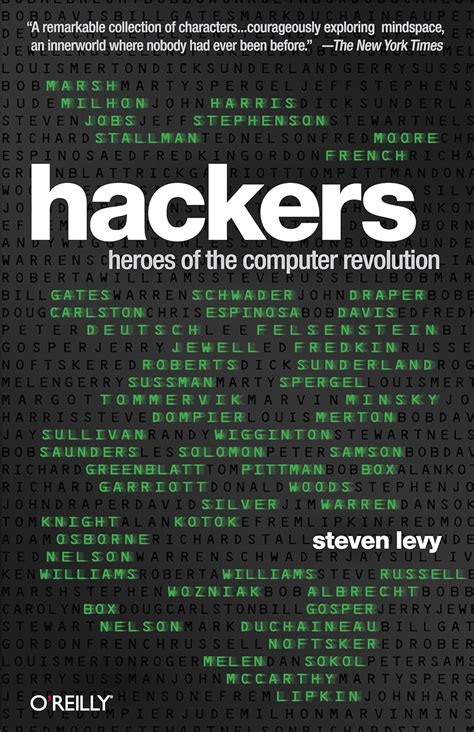 Puzzles for Hackers
