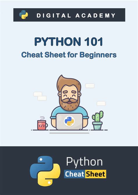 Python 101